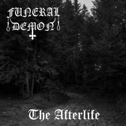 Funeral Demon : The Afterlife